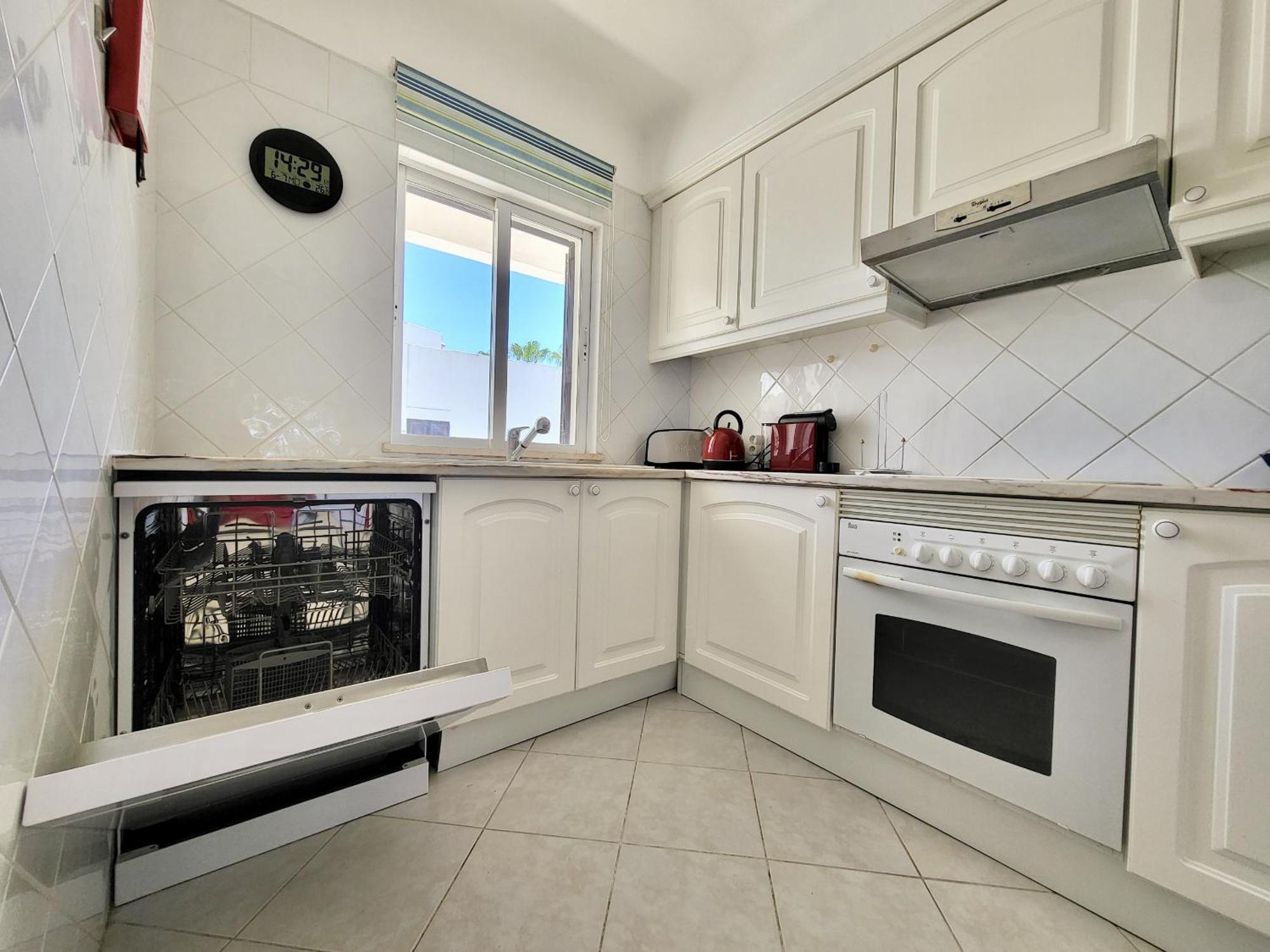 Albufeira Balaia Golf Vilage 4 With Pool By Homing Eksteriør bilde